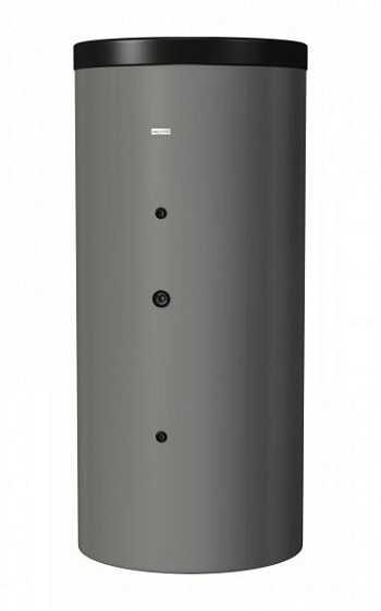 Теплоаккумулятор  AQ PT 750C2 - фото