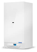 THERM 20 LX.A