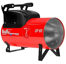 Ballu GP 65