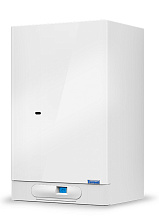 THERM DUO 50.A